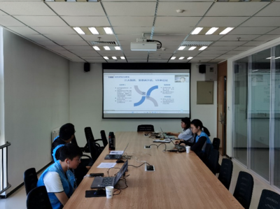 2024?？箼C器人開發者大賽(RAICOM)北京市賽順利開賽 聚焦數字文化創意內容應用服務新篇章