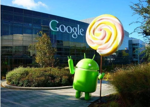 榮耀終獲谷歌青睞，恢復合作開放授權 華為心血終究沒有白費的數字文化創意內容應用服務新篇章