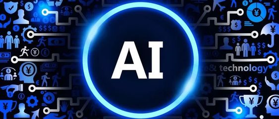 人工智能如何重塑安防市場 聚焦智能識別與公共數(shù)據(jù)應用