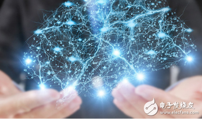 把握人工智能紅利 以公共數(shù)據(jù)為引擎，驅動我國經(jīng)濟轉型升級